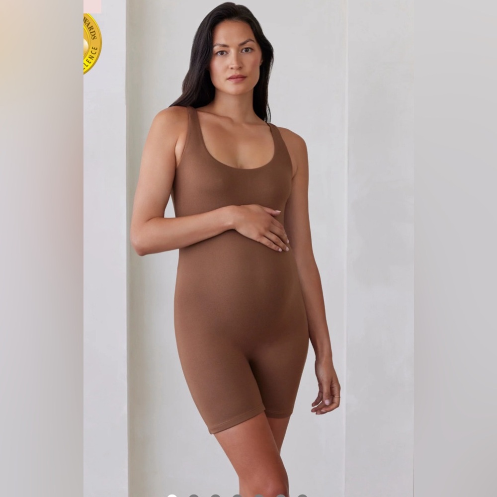 Bumpsuit, Cindy Bumpsuit in size x-small